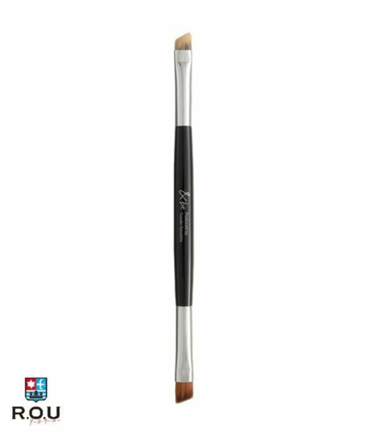 お選びください