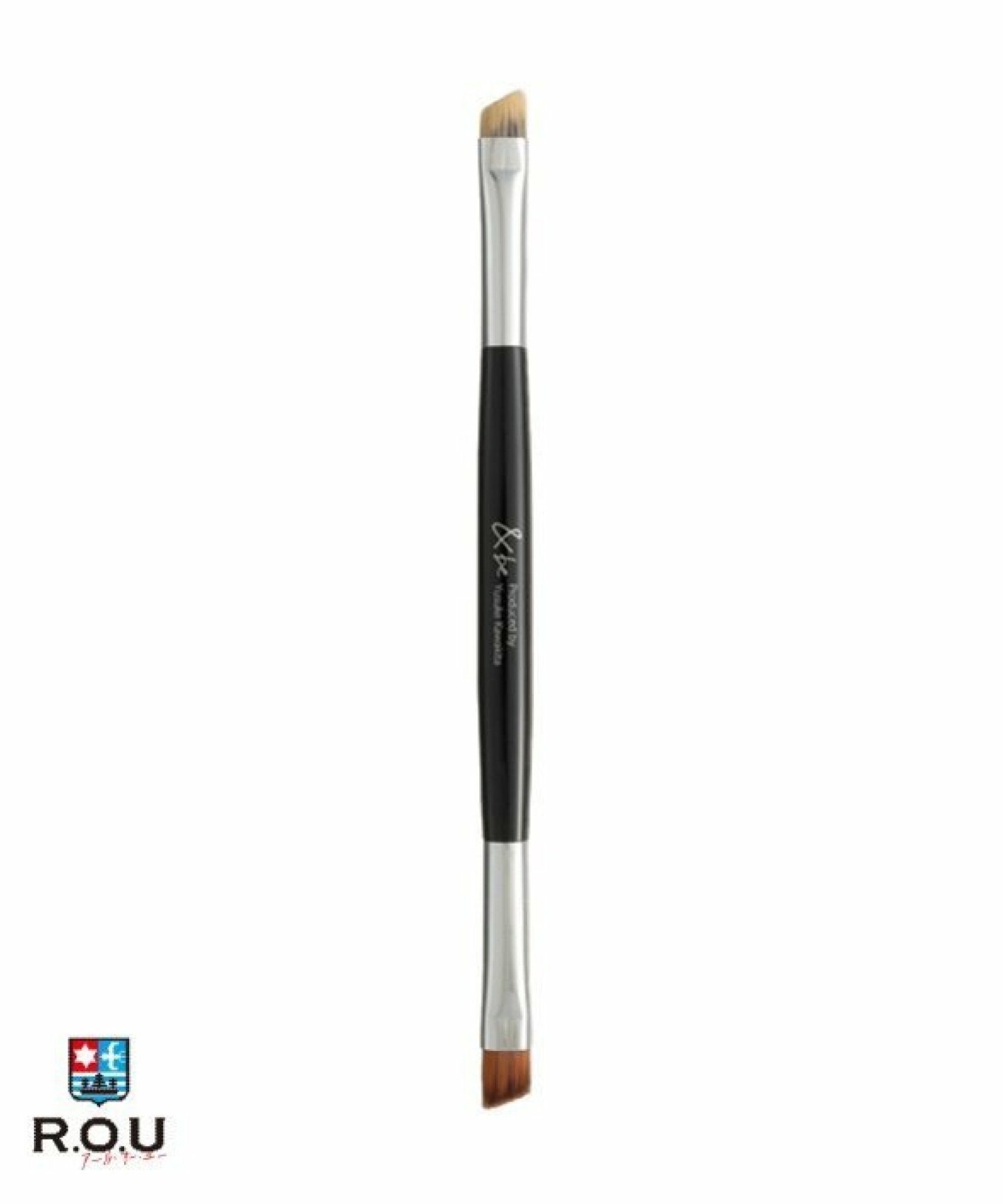 お選びください