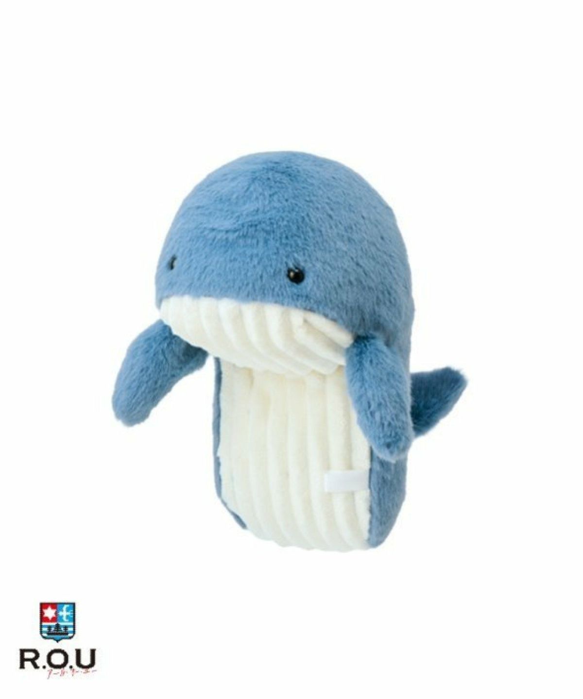 お選びください