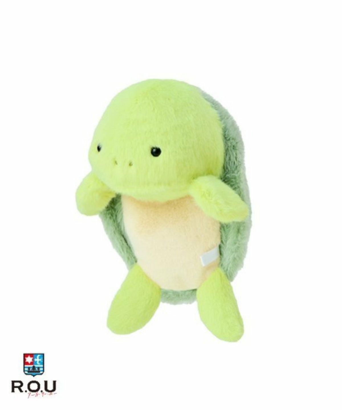 お選びください