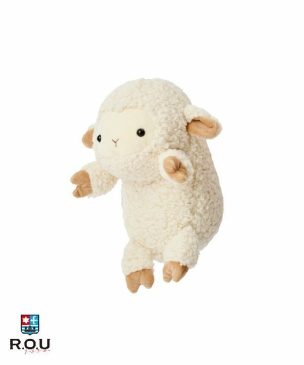 お選びください