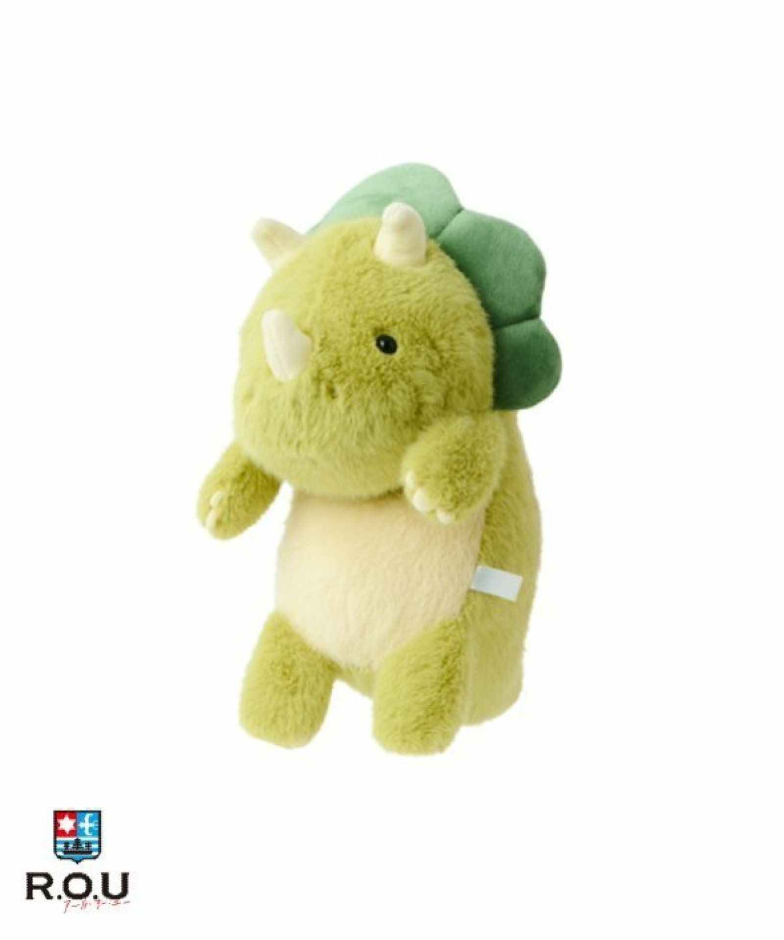 お選びください