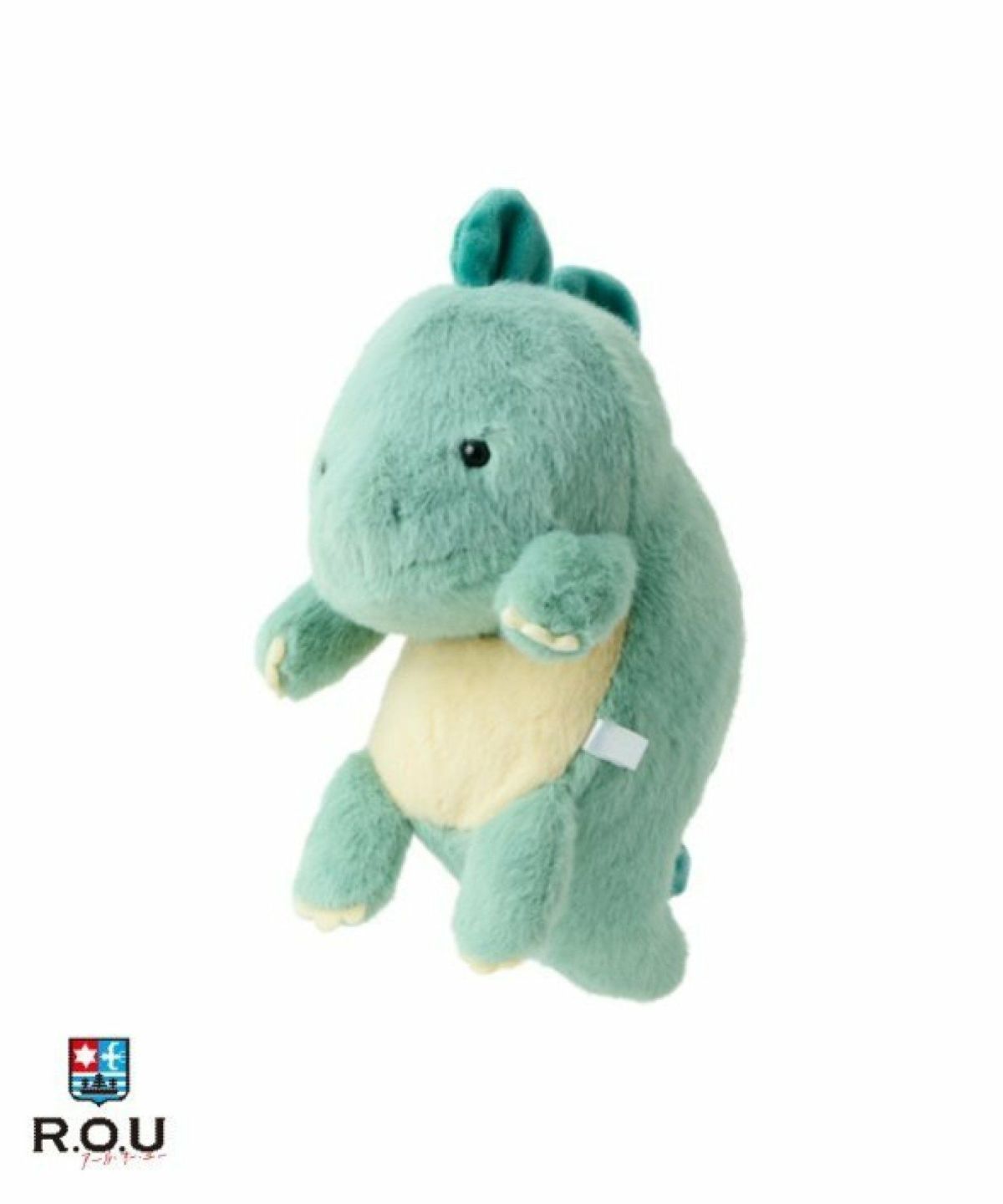 お選びください