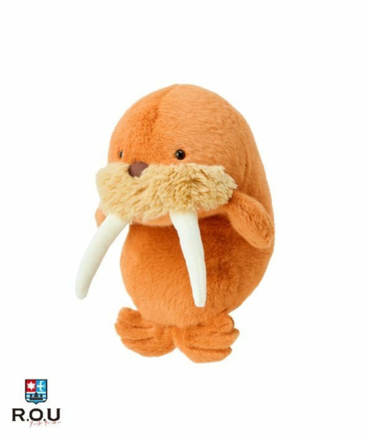 お選びください