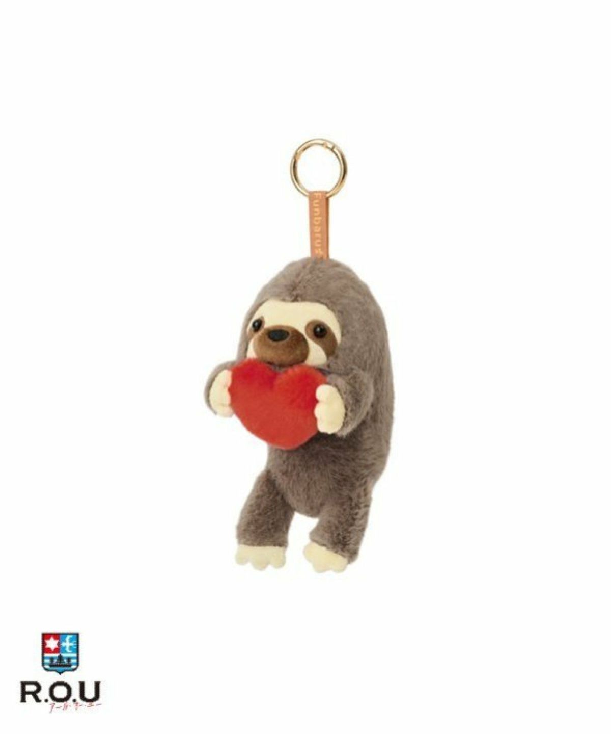 お選びください