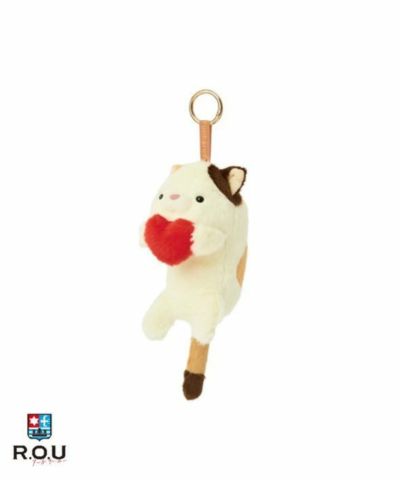 WAKUKU ワクク WA-3580 パンダ【数量限定】