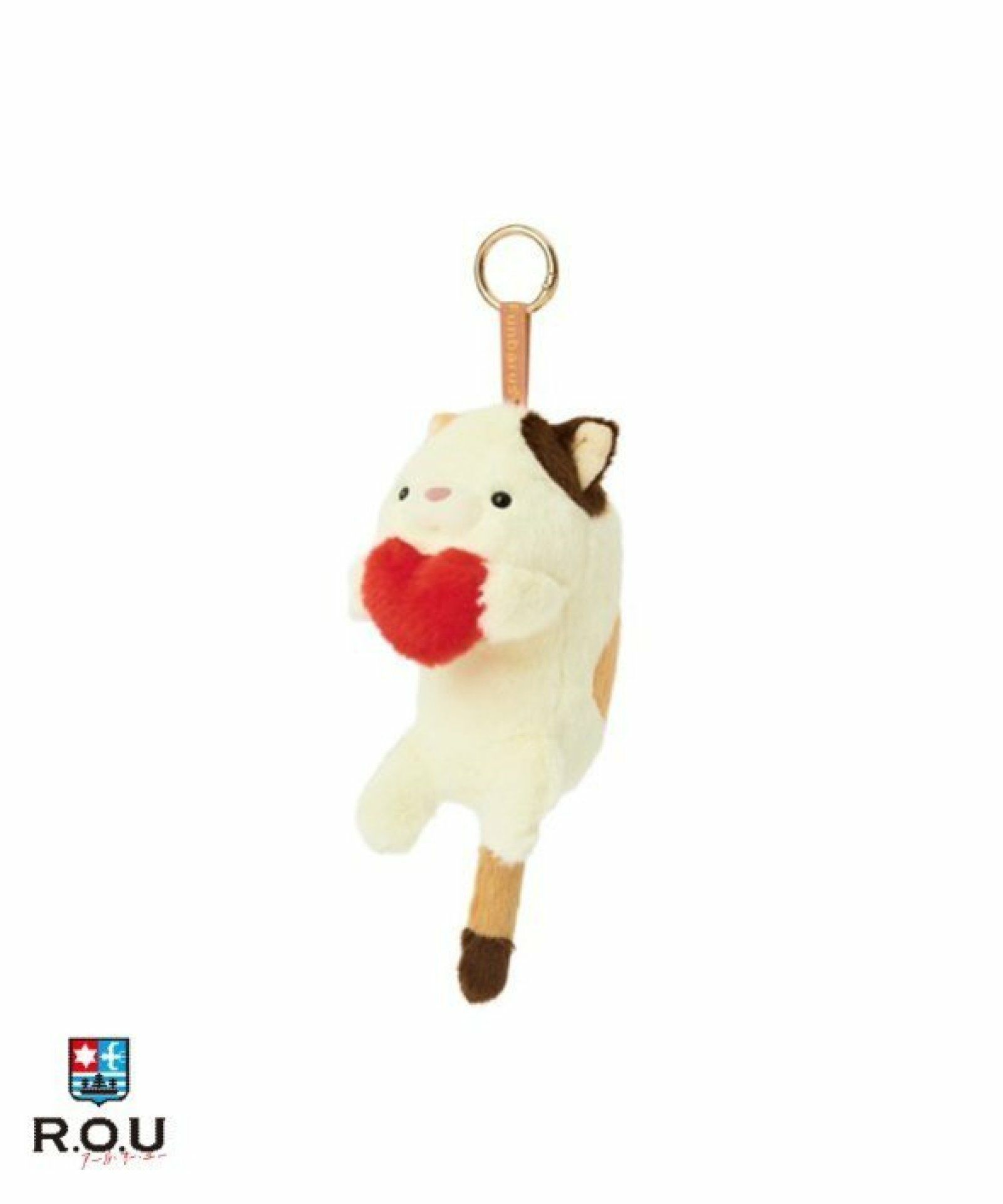 お選びください