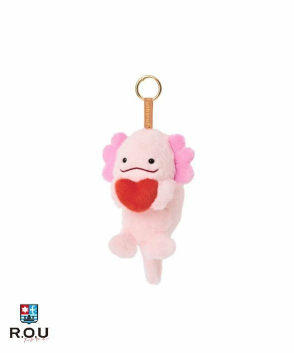 お選びください