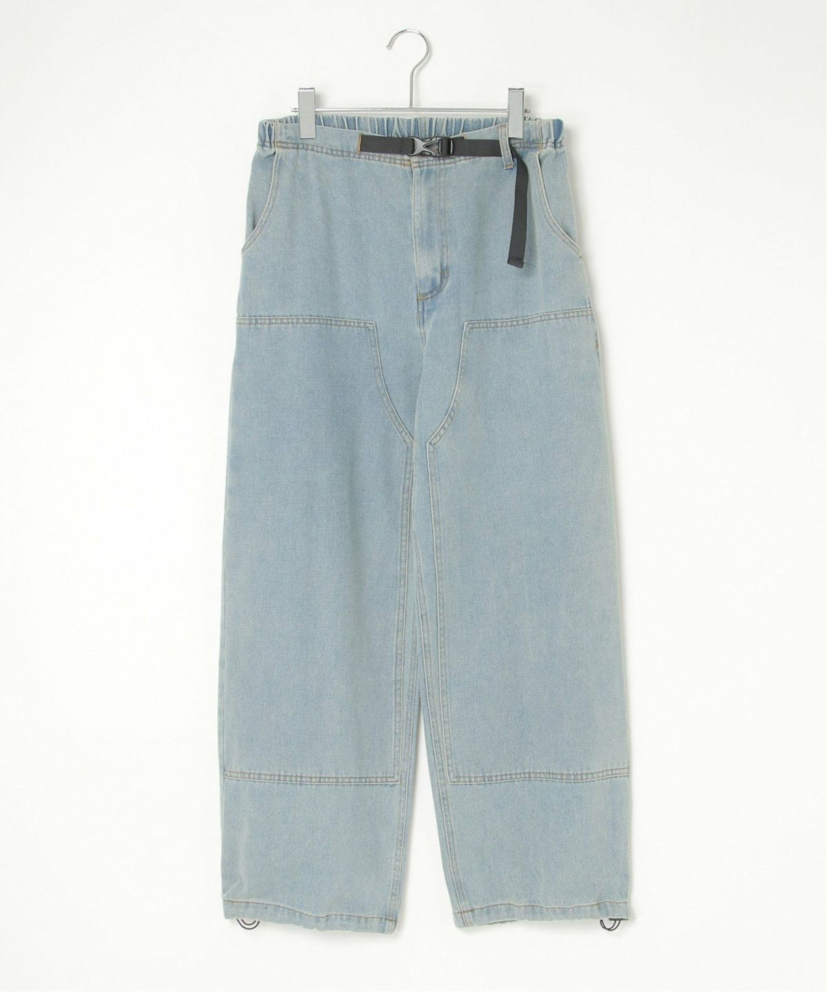 サックスブルー