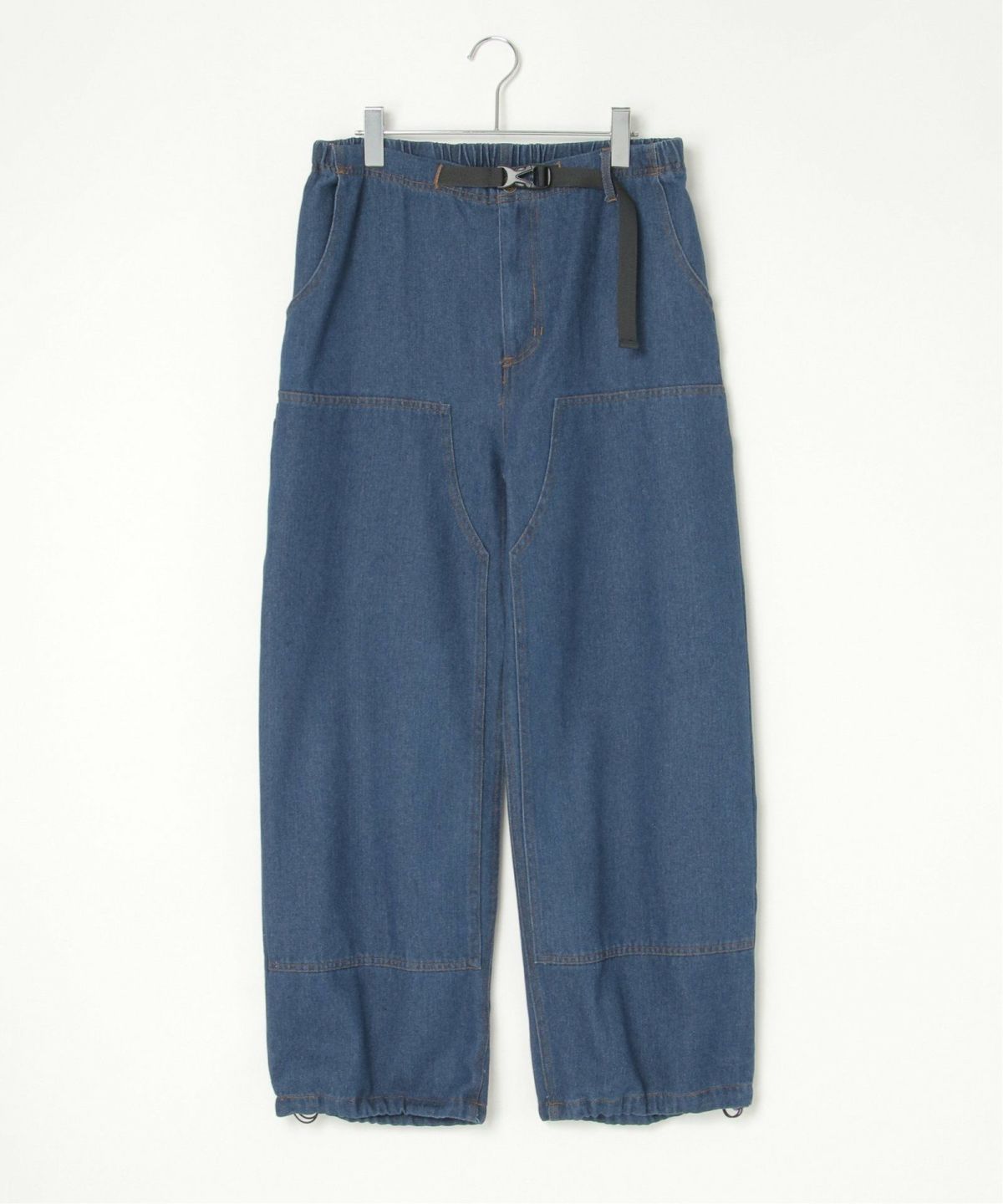 ネイビーブルー