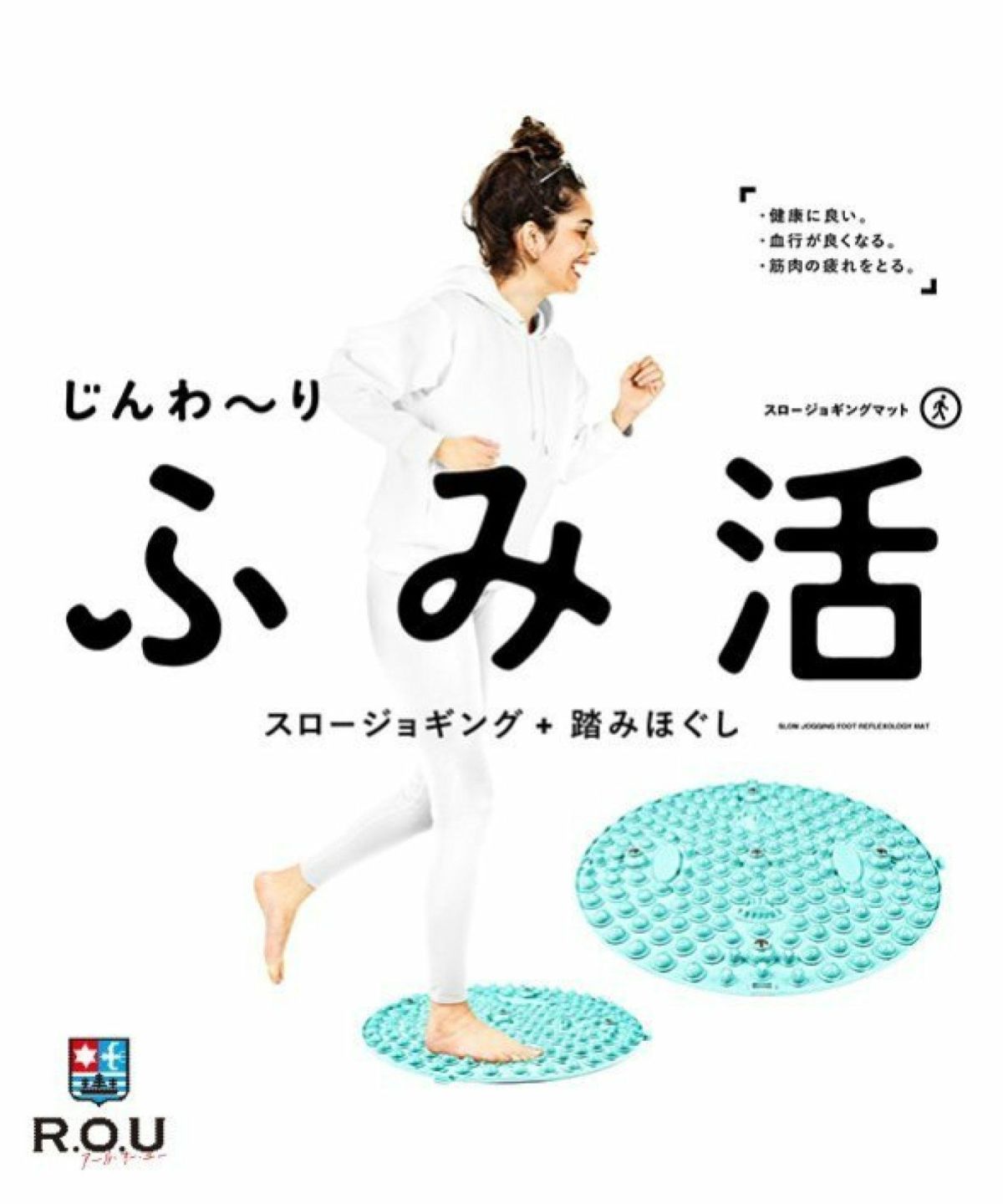 お選びください