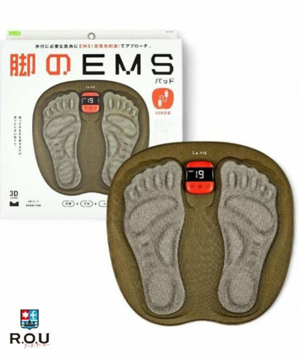 お選びください