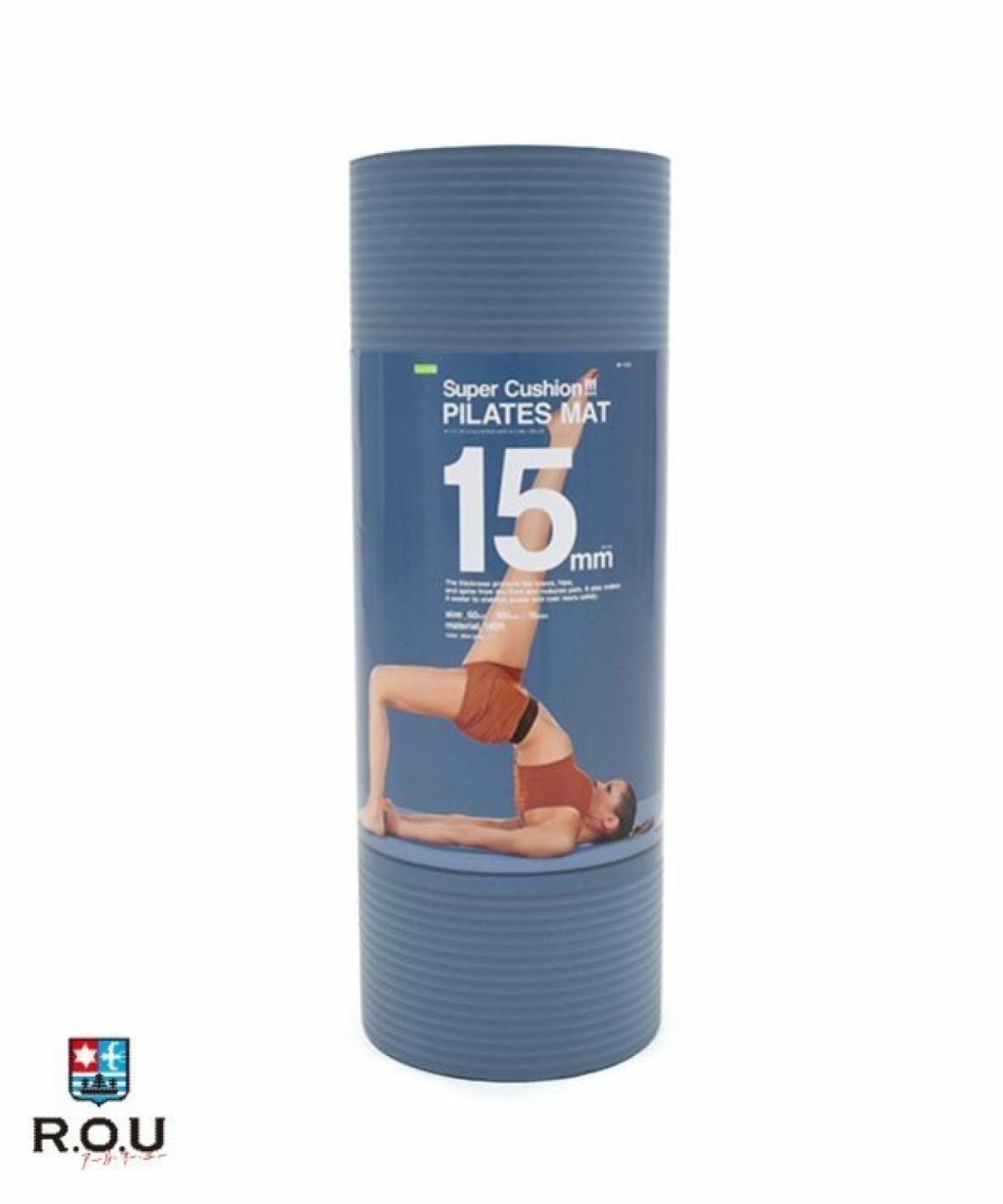 お選びください