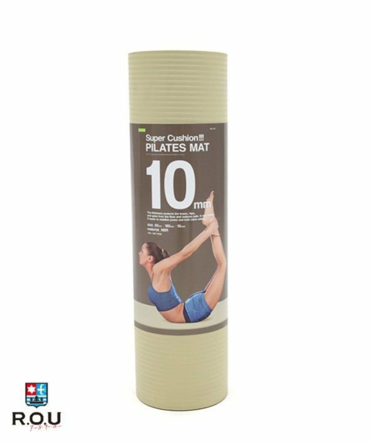 お選びください