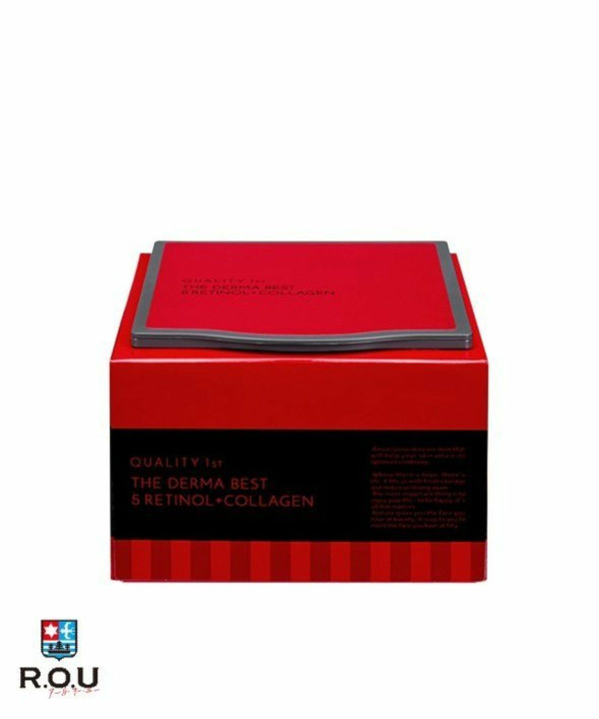 お選びください