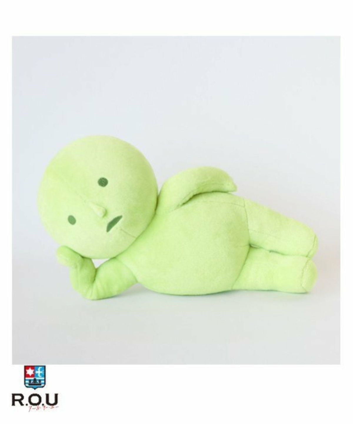 お選びください