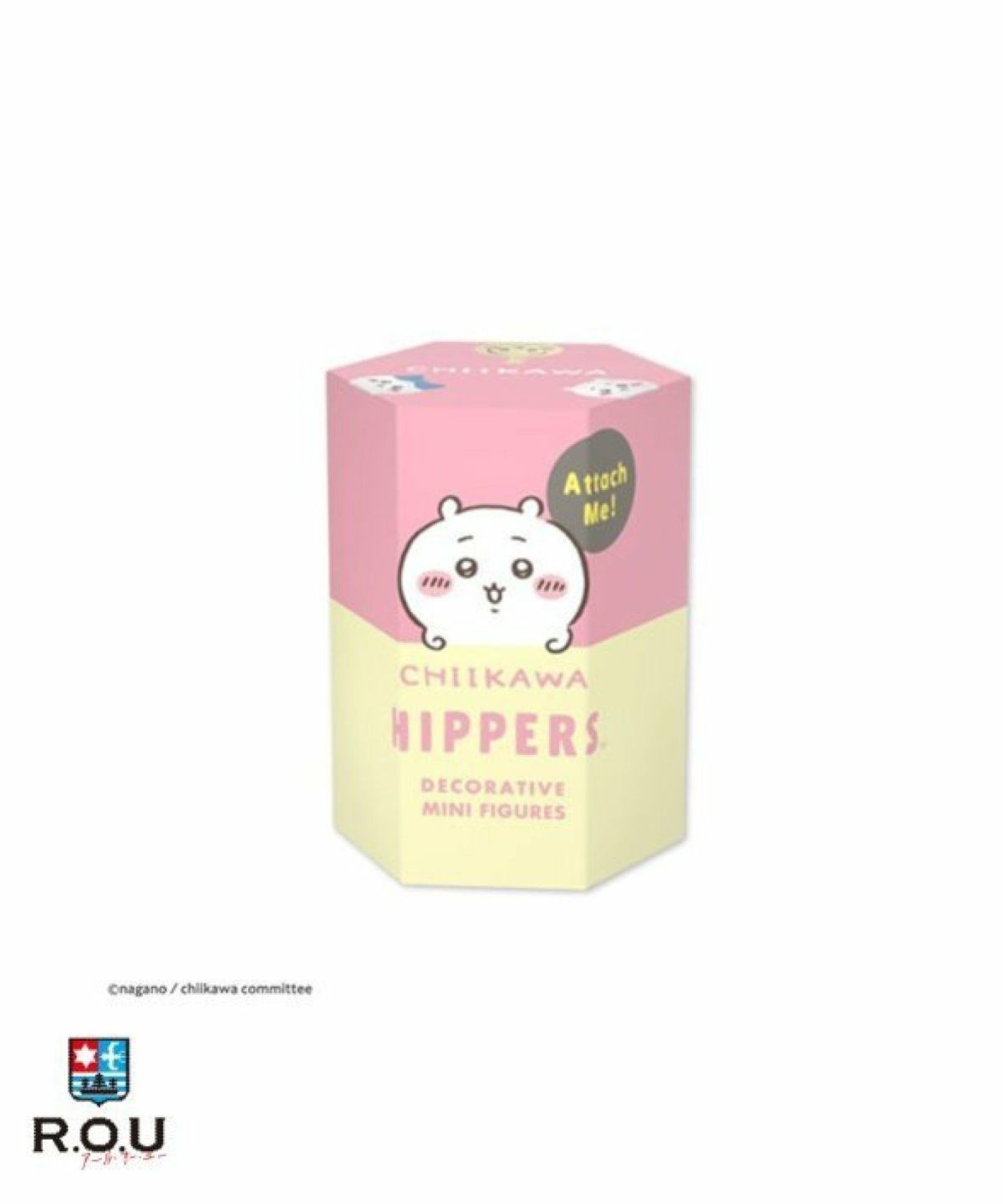 お選びください