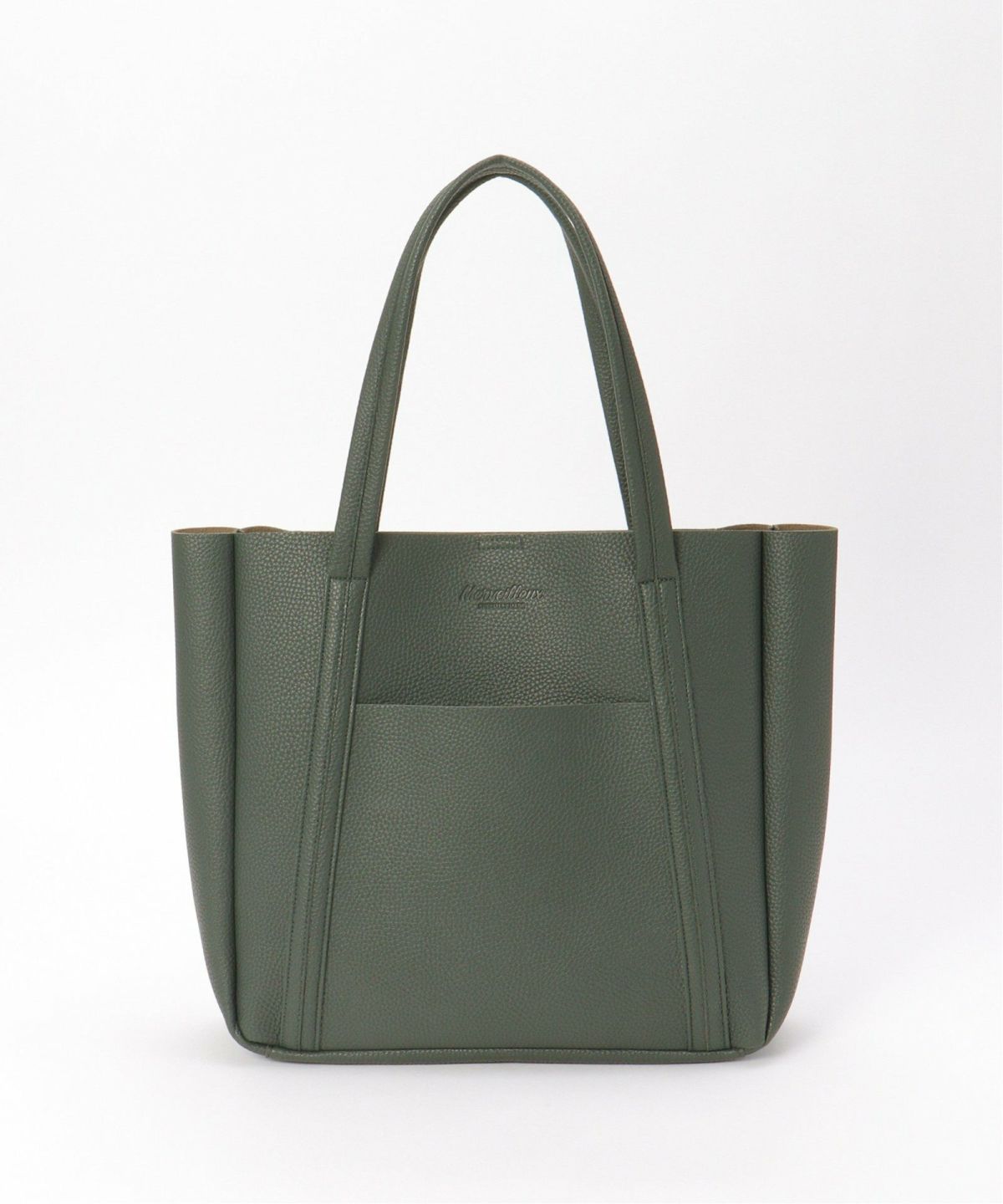 ダークグリーン