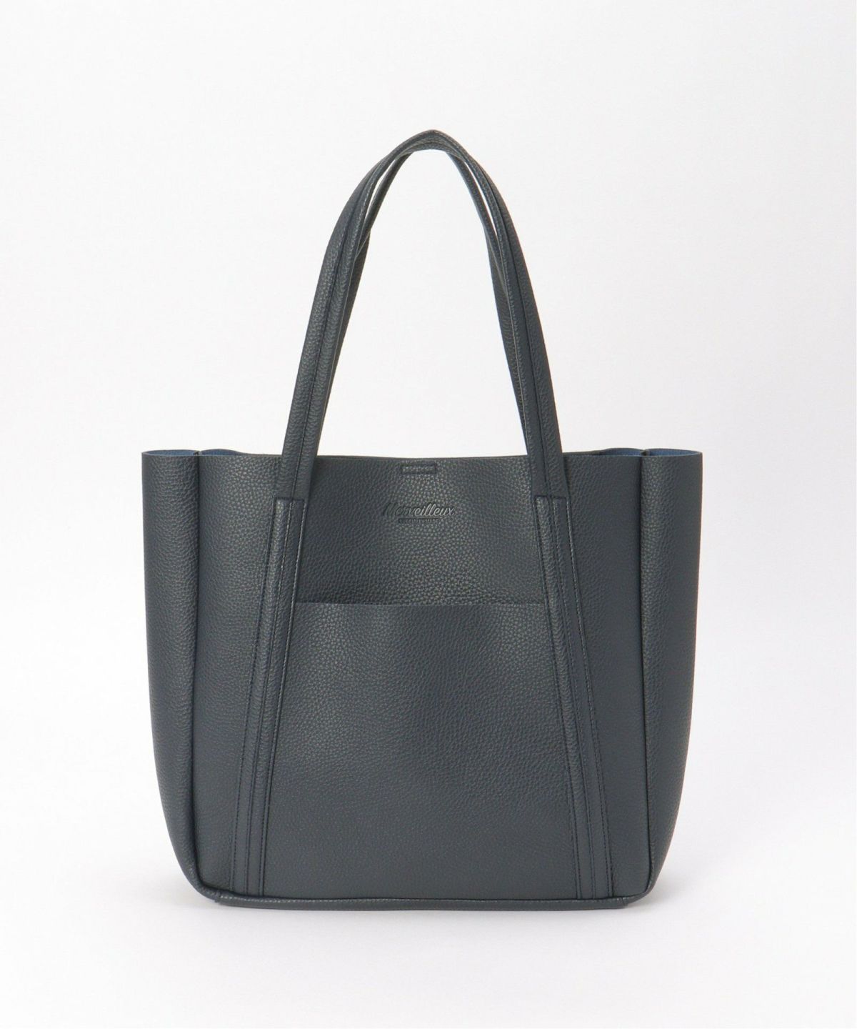 ネイビーブルー