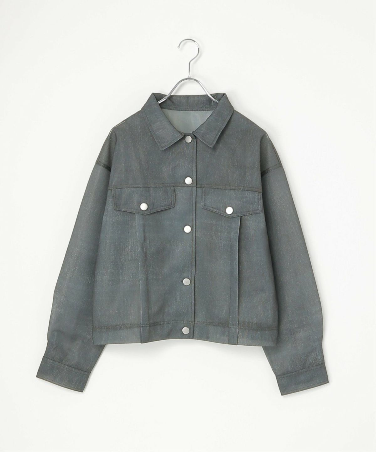 ネイビーブルー