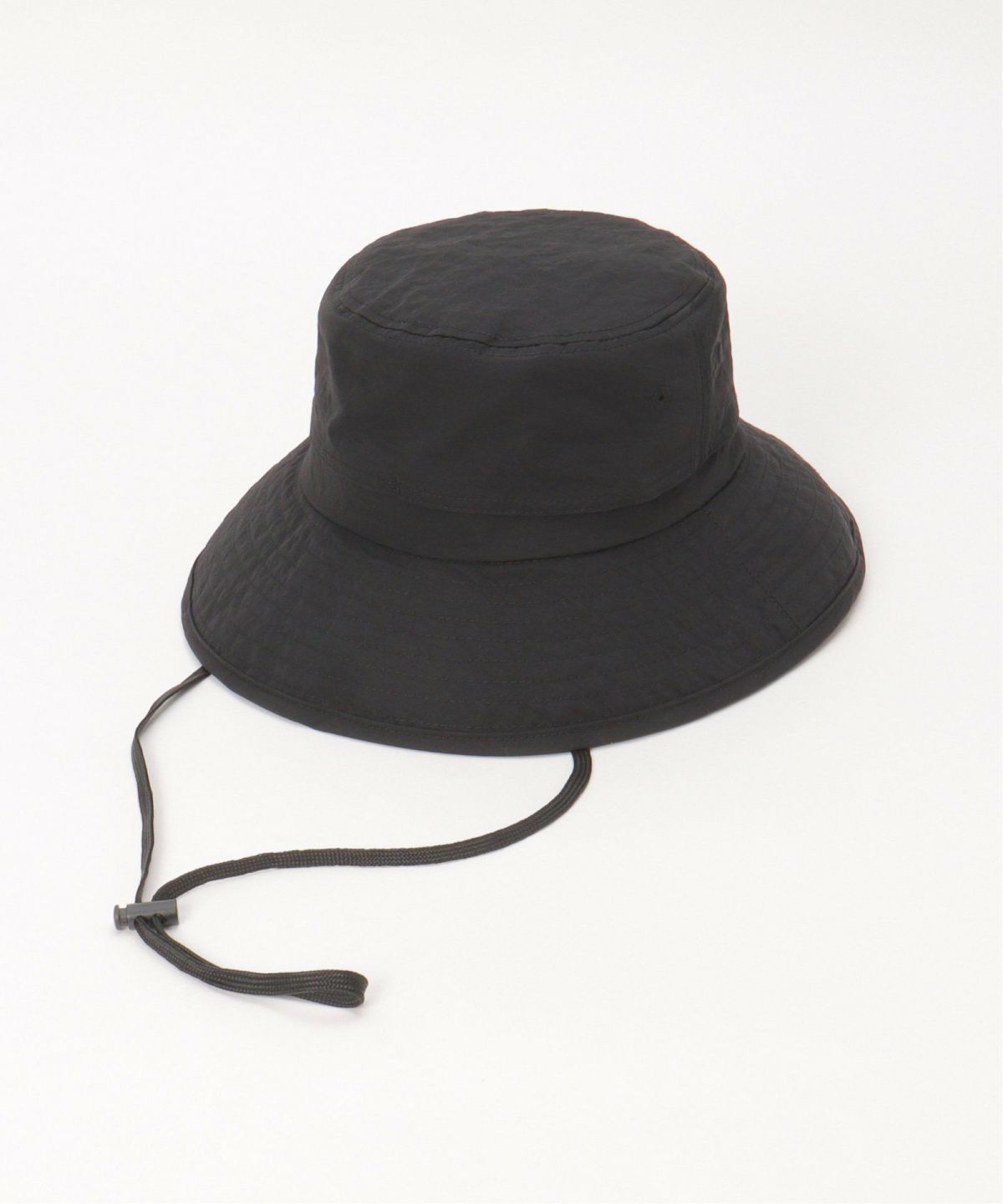 ネイビーブルー