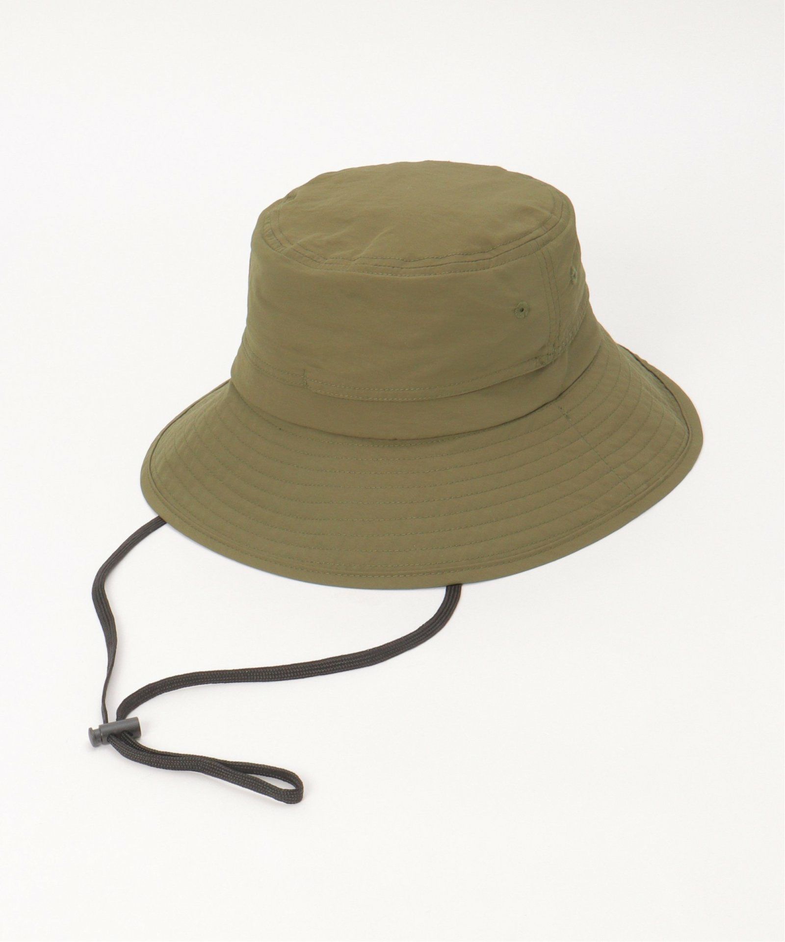 ネイビーブルー