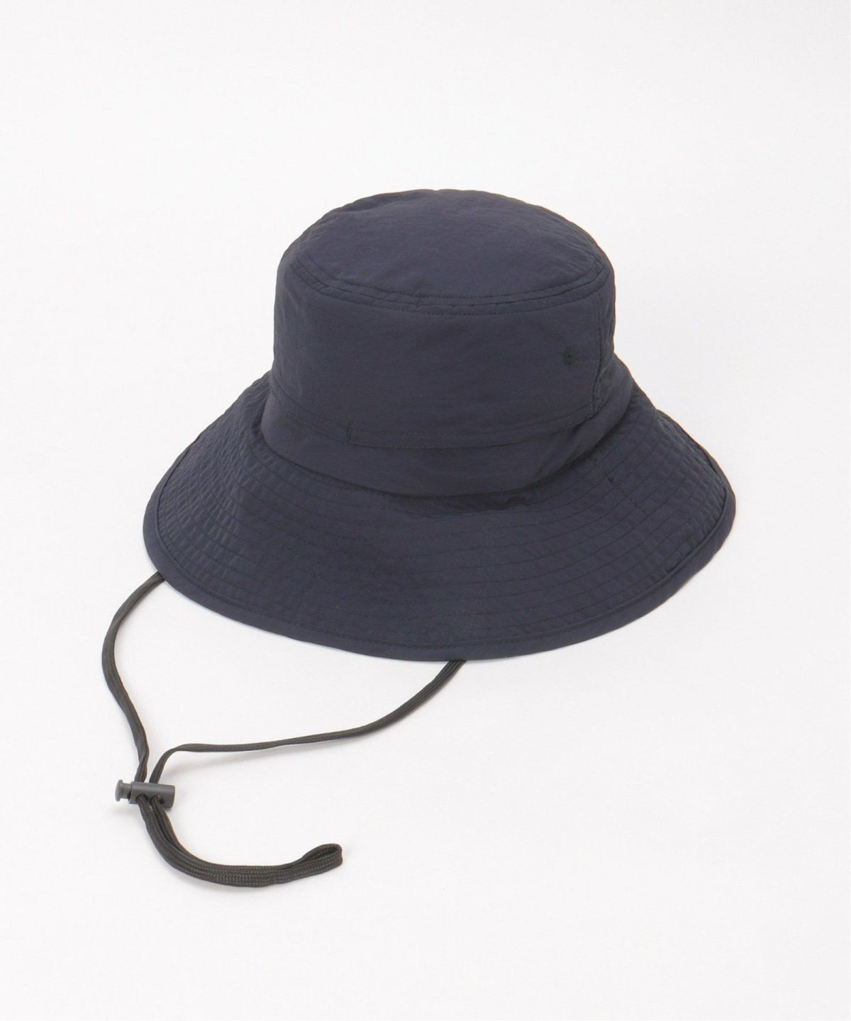 ネイビーブルー