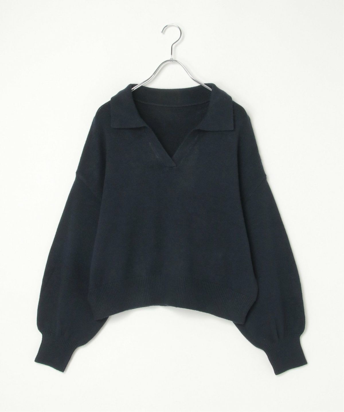 ネイビーブルー