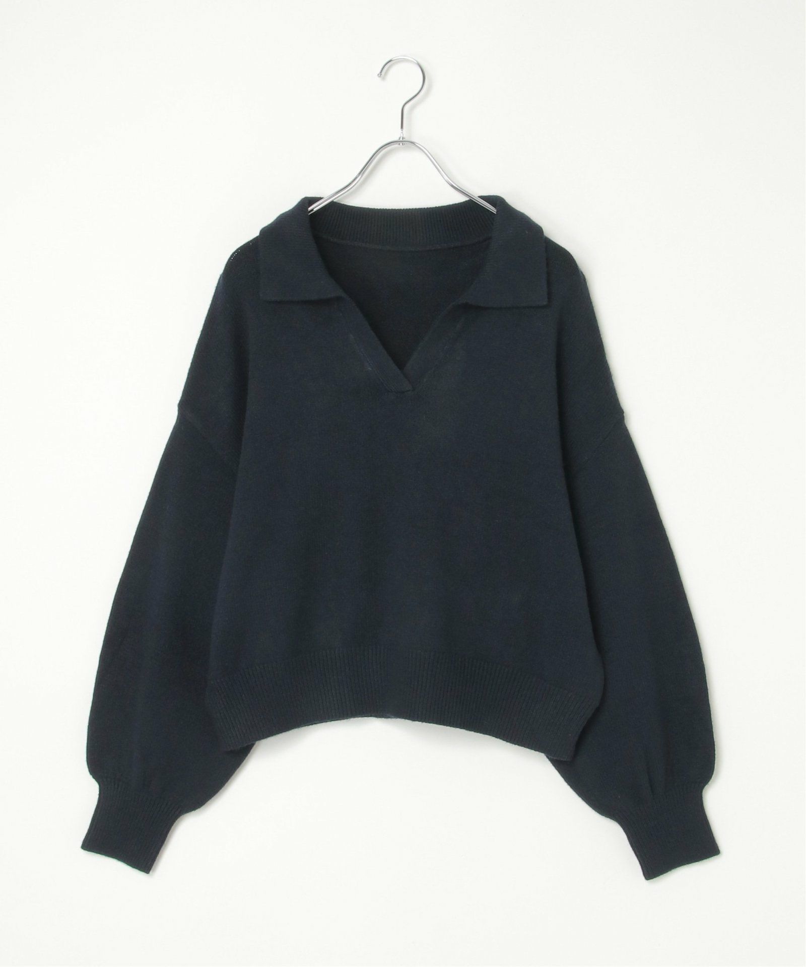 ネイビーブルー