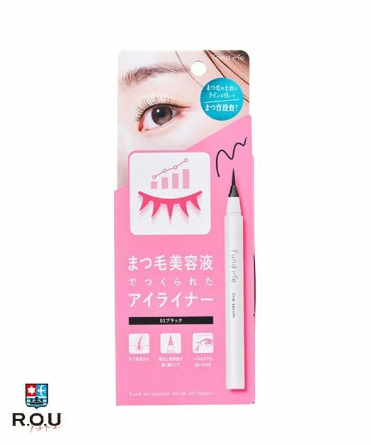 お選びください