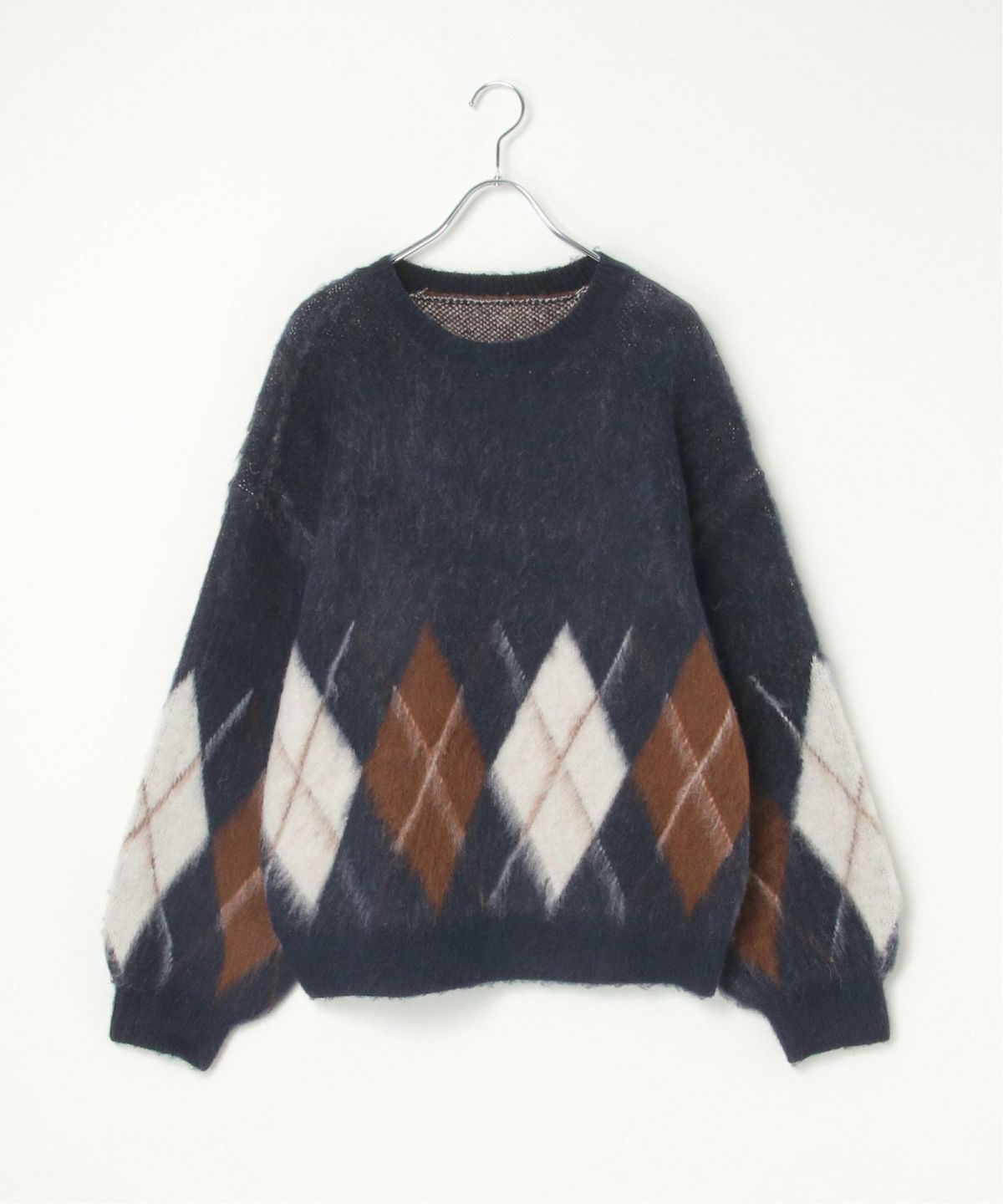 ネイビーブルー