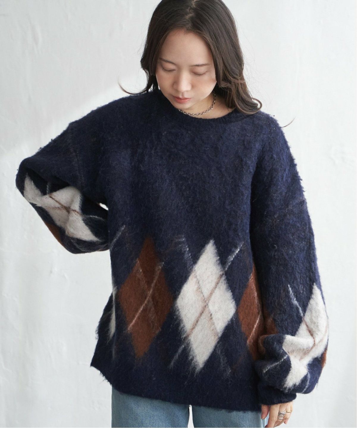 ネイビーブルー