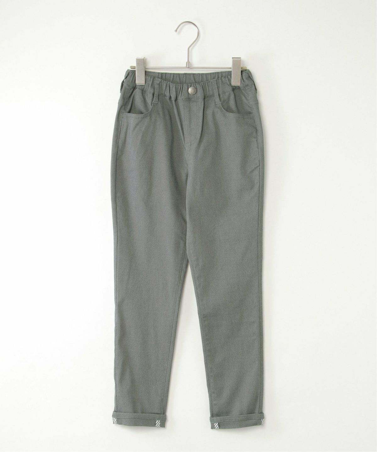 ミディアムグレー