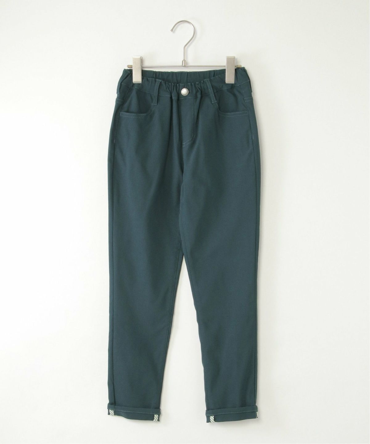 ダークグリーン