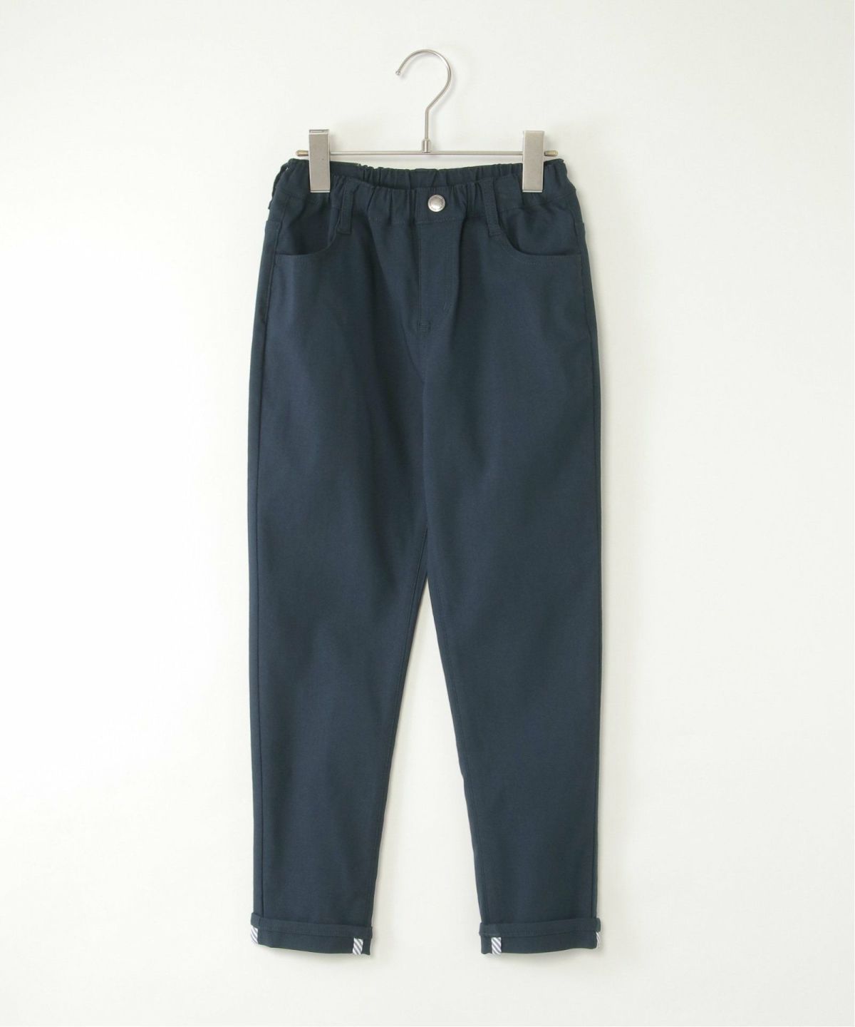 ダークネイビー