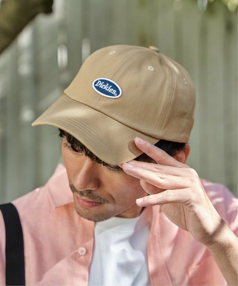 公式】ikka（イッカ）メンズの通販 | ファッショングッズ | TOKYO