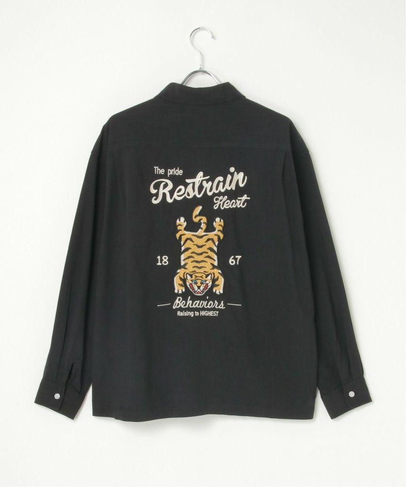 公式】NONEED（ノーニード）の通販 | メンズ | TOKYO DESIGN CHANNEL