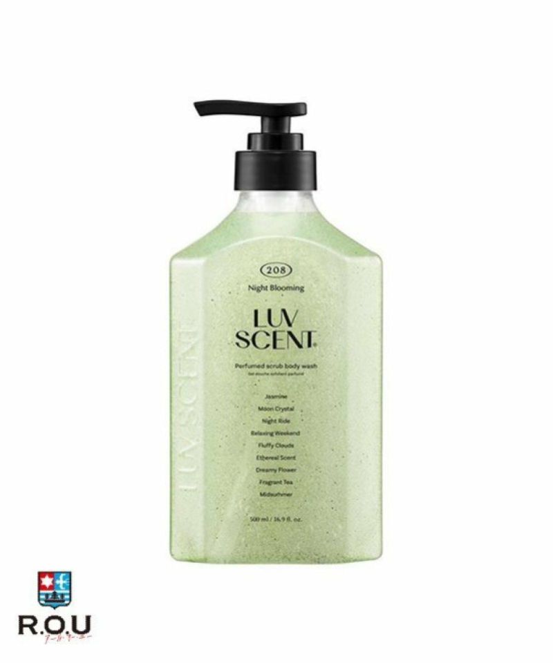 000000150729-01-l.jpg?t=