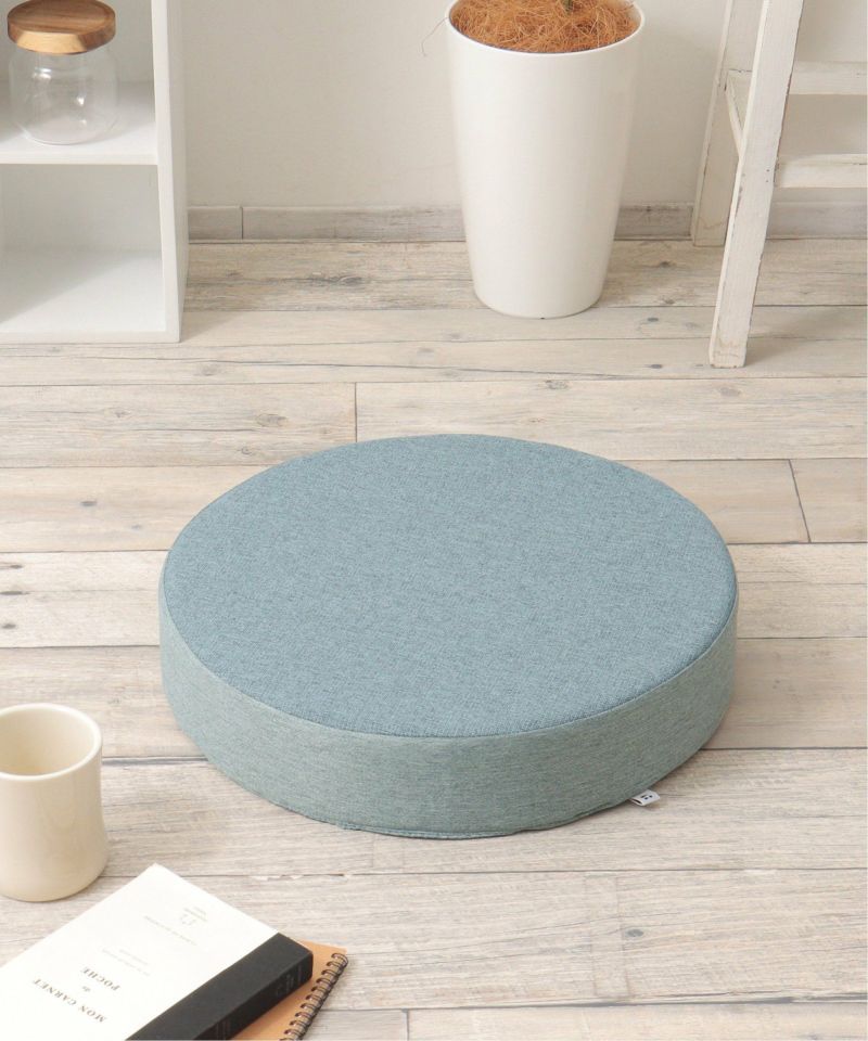 公式】LBC（エルビーシー）の通販 | インテリア | TOKYO DESIGN CHANNEL