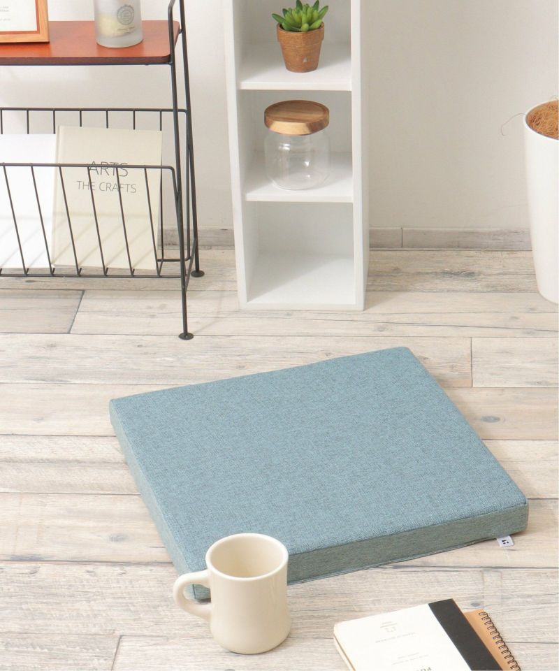 公式】LBC（エルビーシー）の通販 | インテリア | TOKYO DESIGN CHANNEL