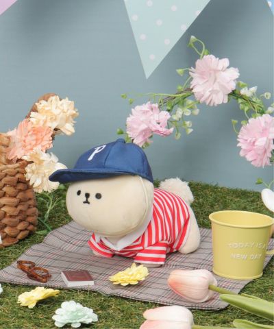 公式】LBC（エルビーシー）の通販 | | TOKYO DESIGN CHANNEL