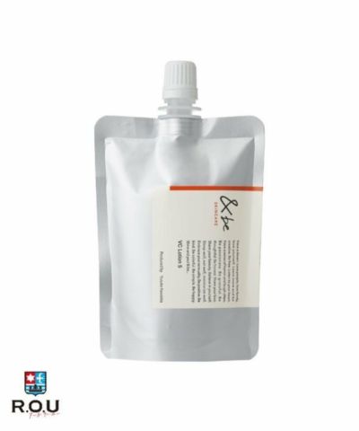 &be (アンドビー) ブースターセラム 60mL＊3個 &be アンドビー ブースターセラム 60mL