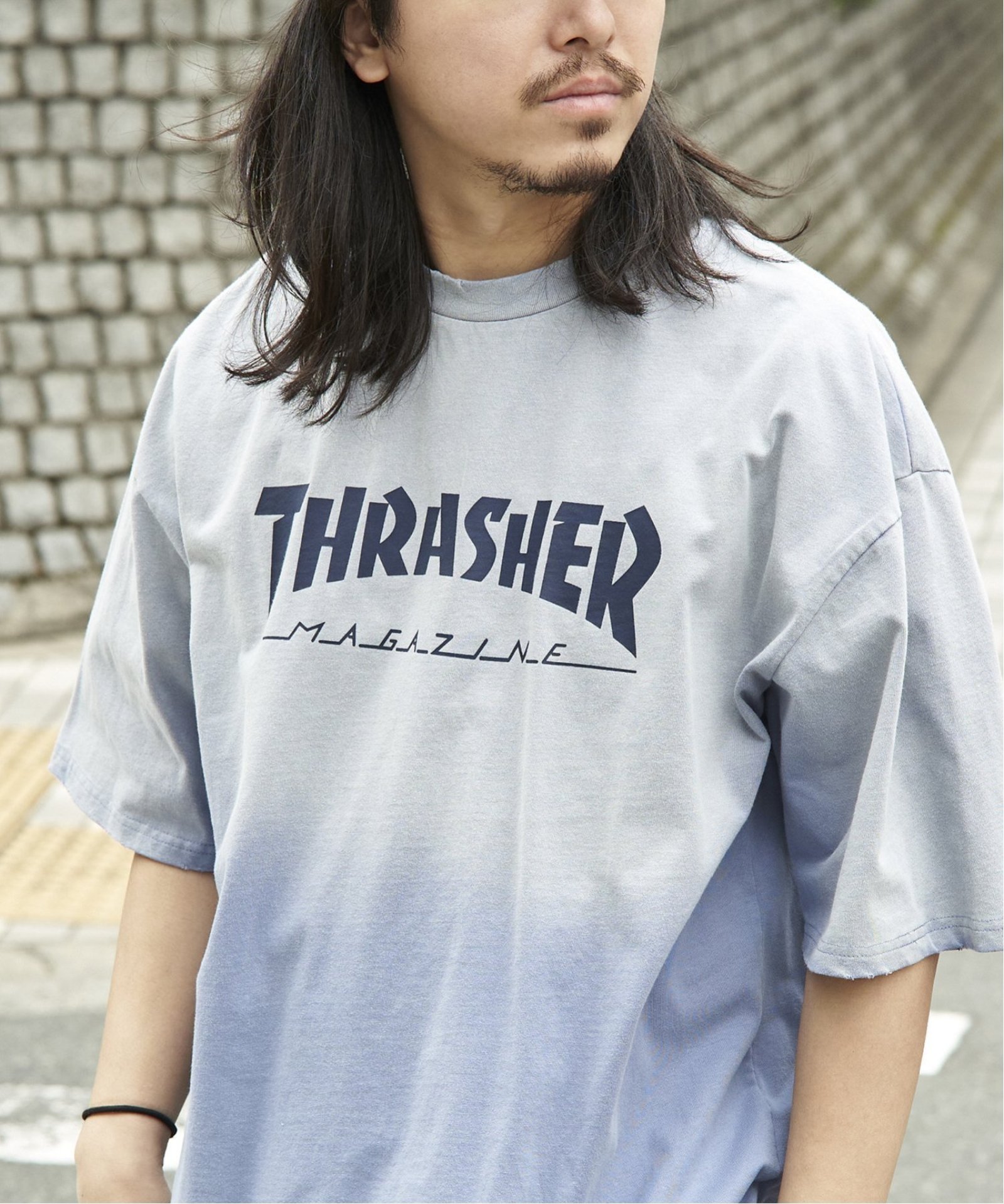 ネイビーブルー