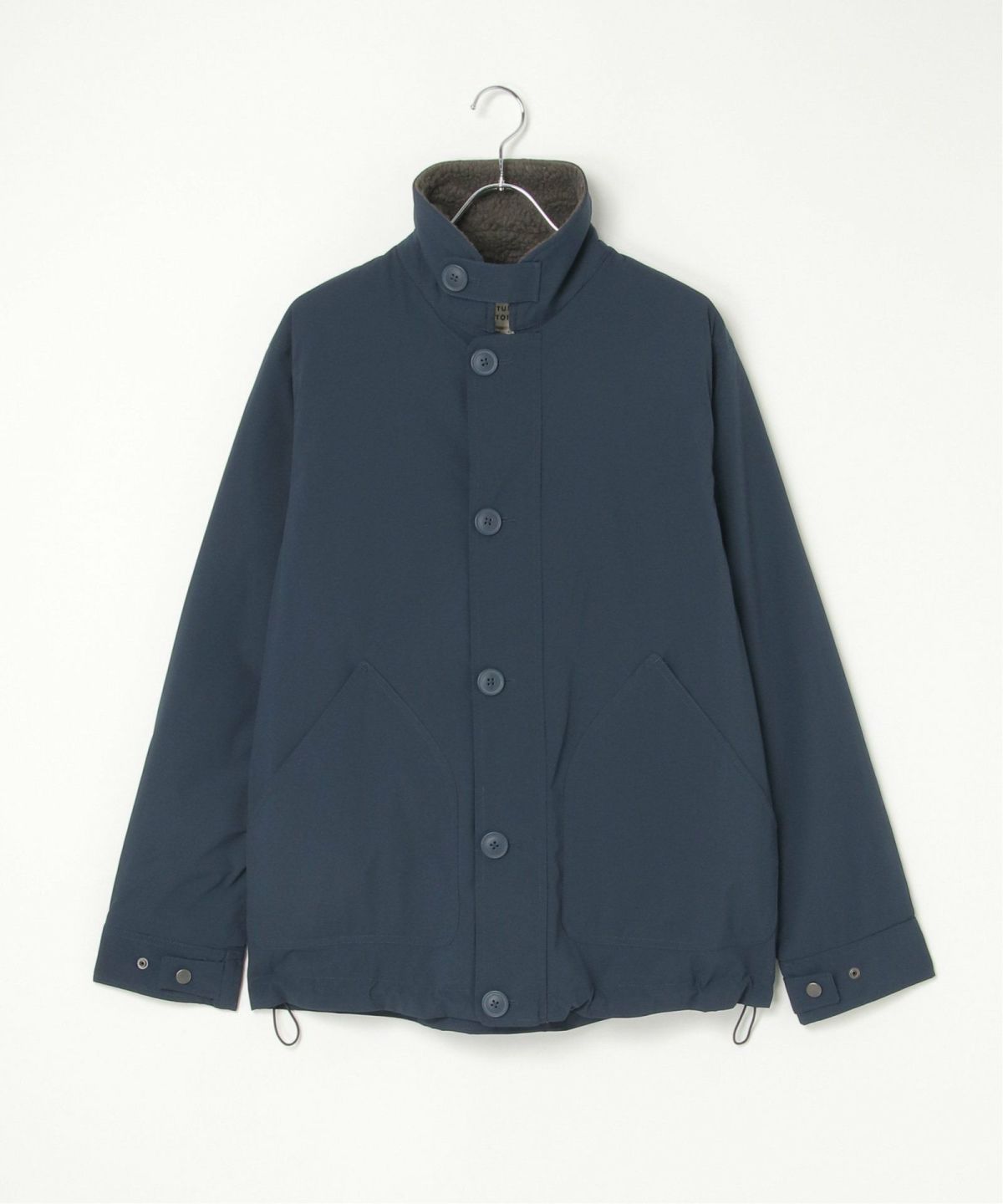 ネイビーブルー