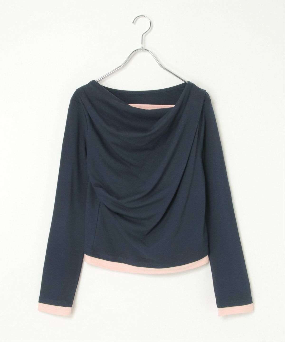 ネイビーブルー