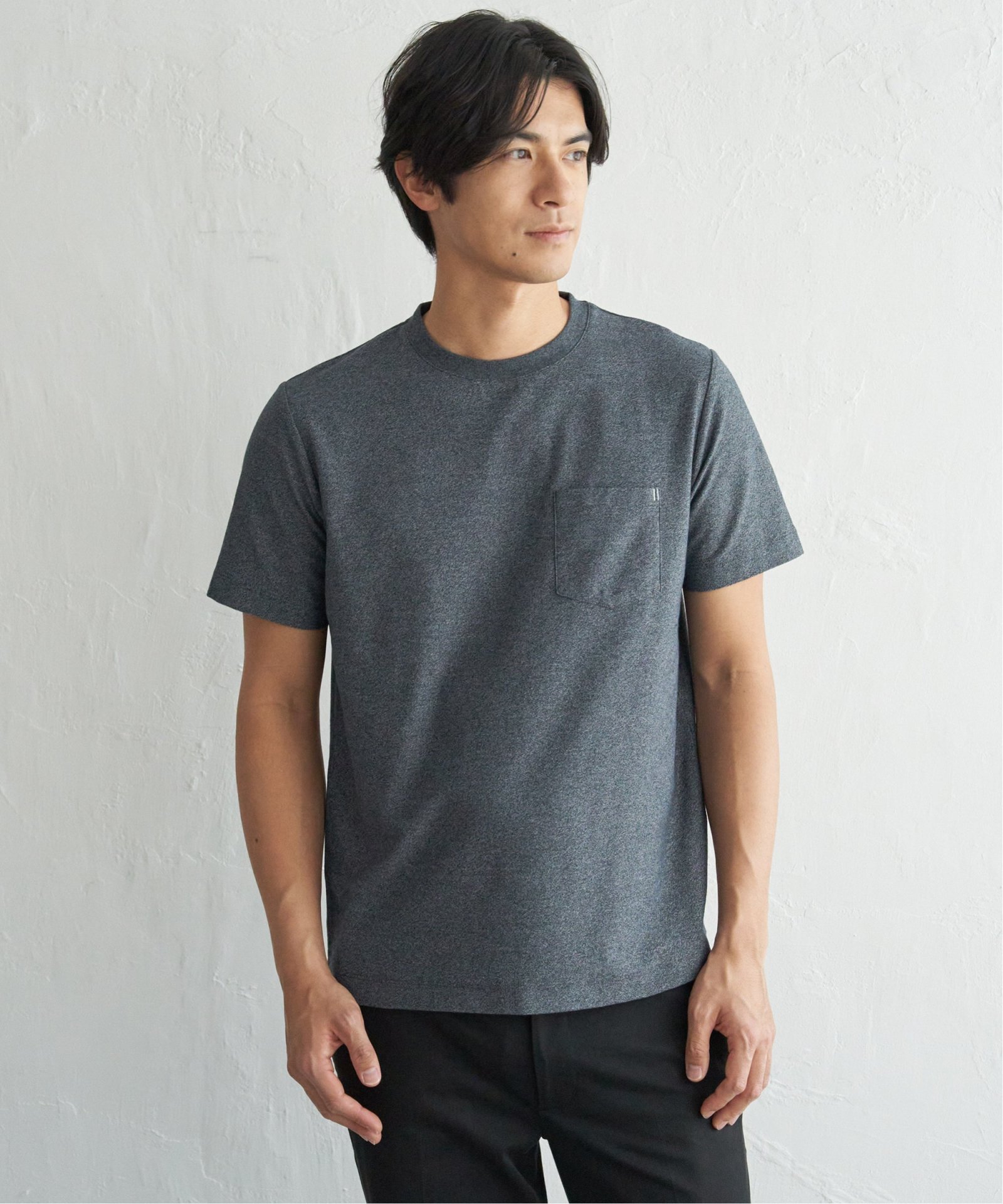 ネイビーブルー