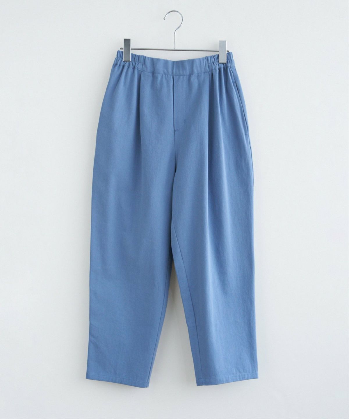 スティールブルー