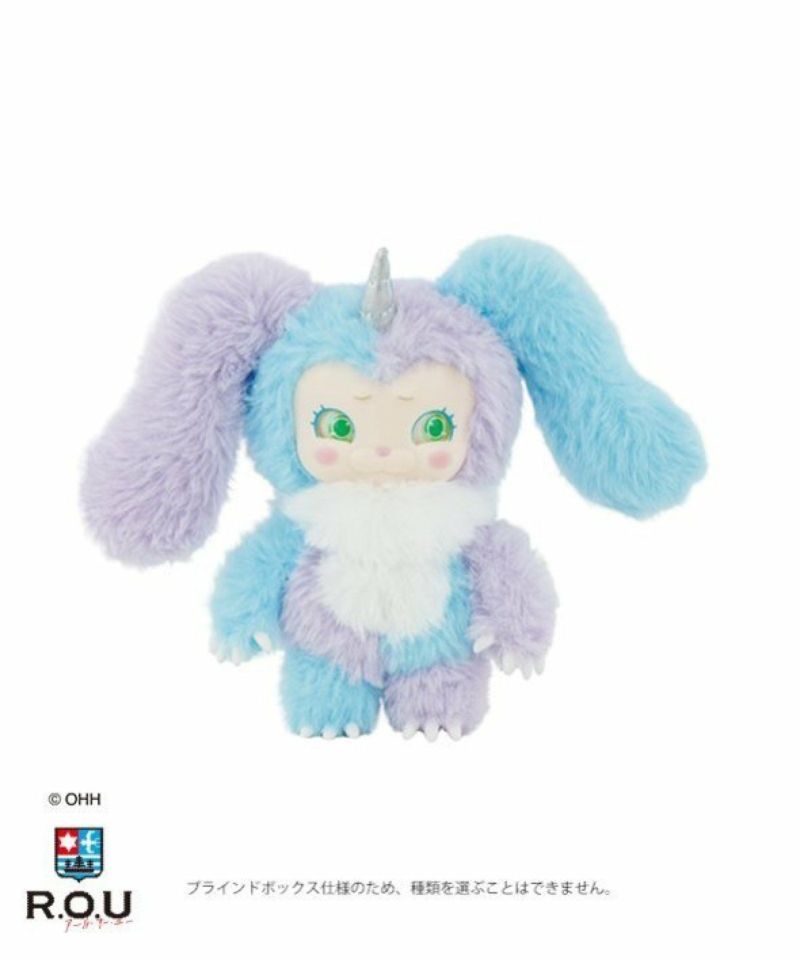 あ*り様 ClawZ クロージィー No.000 スーパーレア ClawZ クロージィー