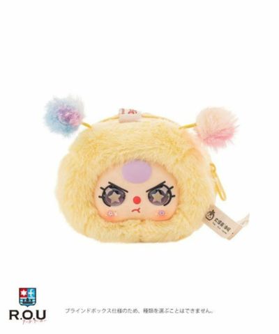 BABY THREE ベイビースリー エルフシリーズ BATH-VT016