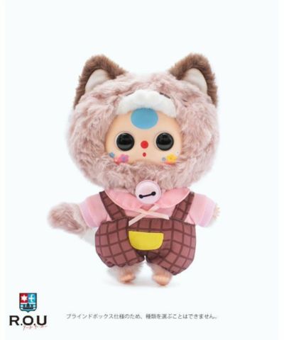 あねさま babythree ベビースリー リリータウン 三代目 あねさま babythree ベビースリー リリータウン 三代目 あねさま